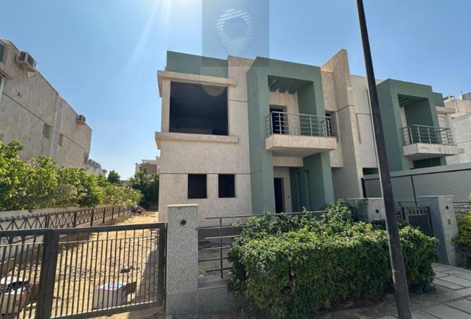 7911139 - الصورة الرئيسية للعقار