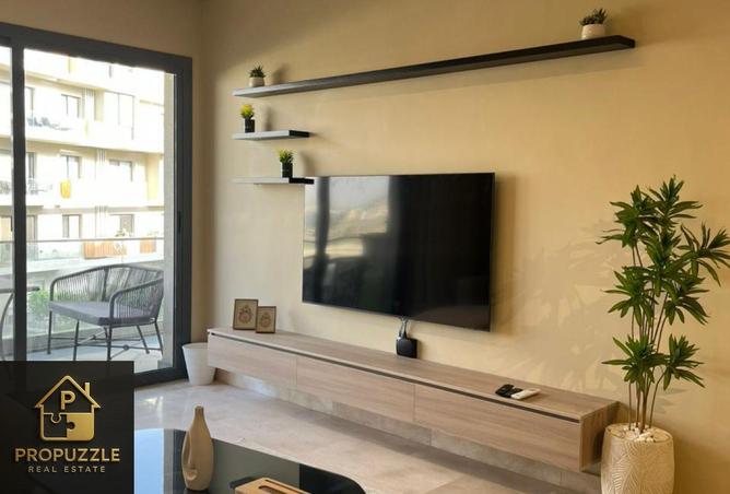 8426382 - Property Image 2