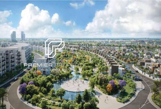 8193817 - صورة العقار 2