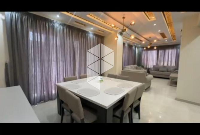 8312584 - Property Image 3