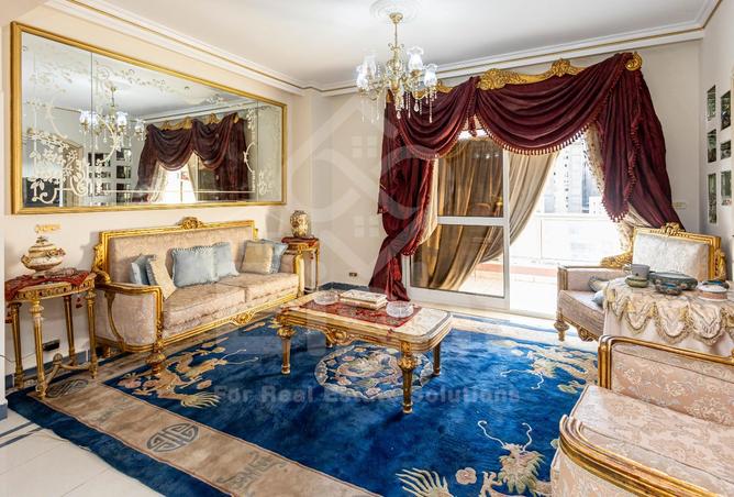 8232742 - صورة العقار 3