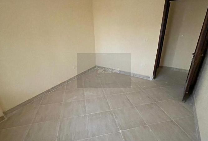 7720472 - صورة العقار 2
