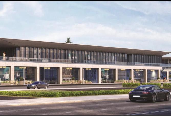 8441895 - Property Image 2