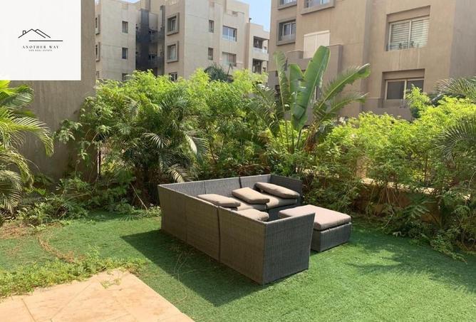 8502816 - صورة العقار 2