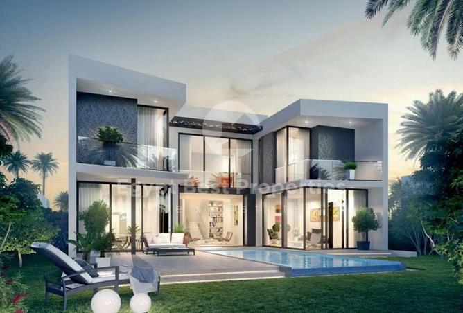 8367902 - الصورة الرئيسية للعقار