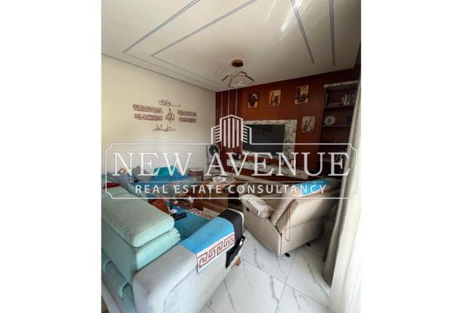 8439791 - Property Image 3