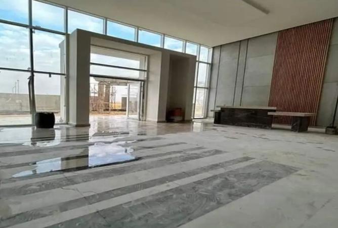 8451120 - Property Image 3