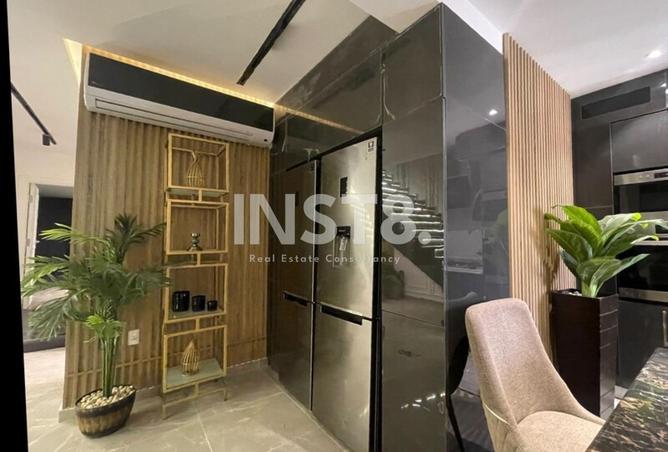 8402534 - الصورة الرئيسية للعقار