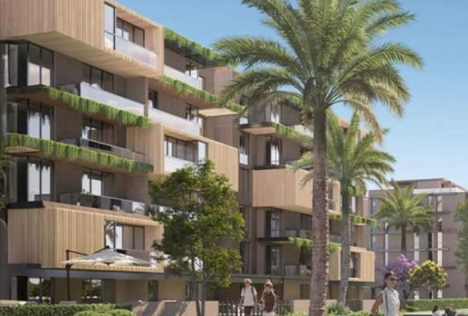 8285074 - Property Main Image