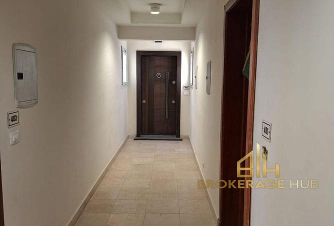 8234301 - Property Image 3