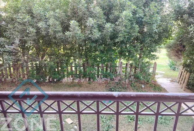 8241655 - Property Image 2