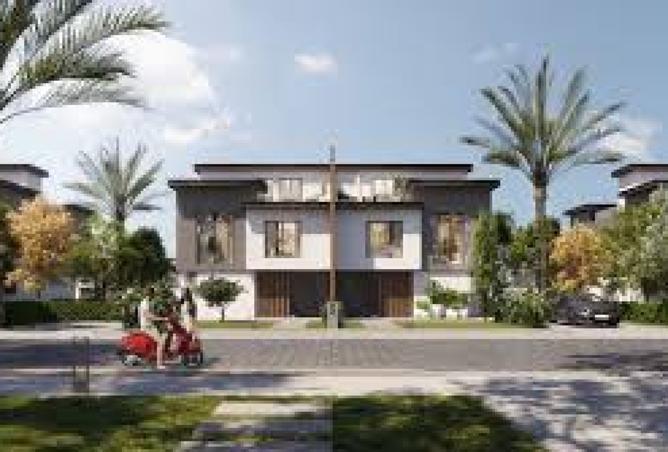 8379852 - Property Main Image