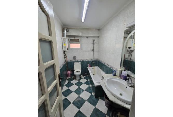 8464647 - صورة العقار 3