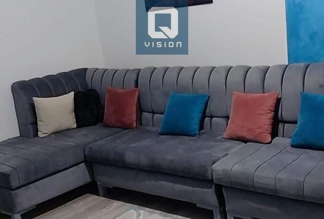 8408076 - Property Image 3