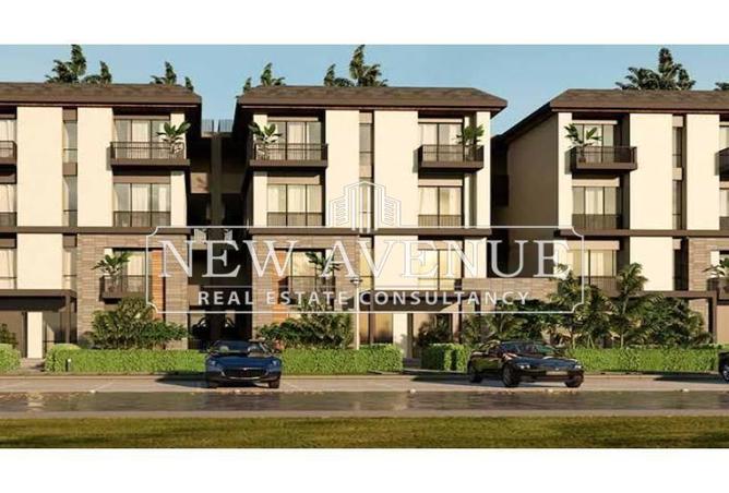 7547655 - Property Image 2