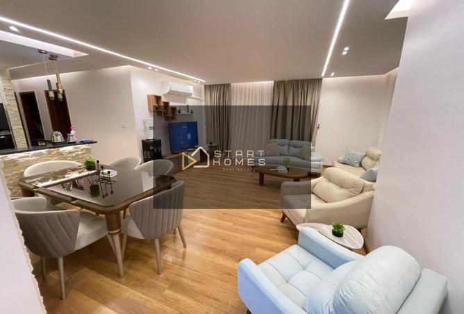 8545926 - Property Image 2