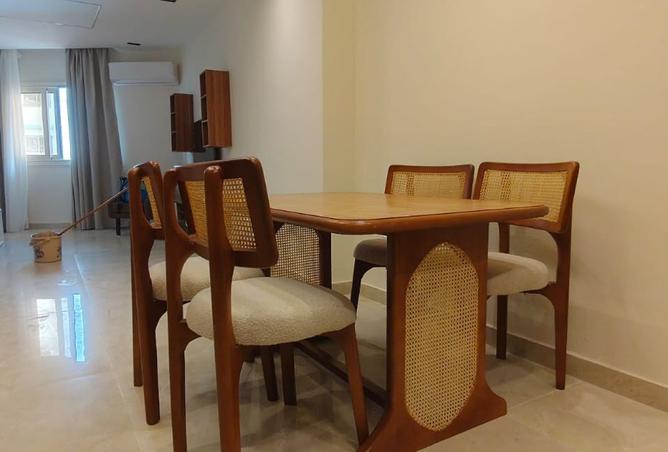 8480734 - Property Image 2