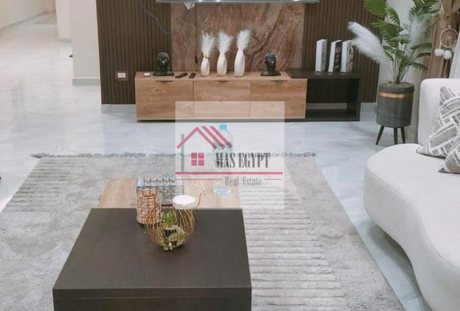 8464234 - Property Image 2