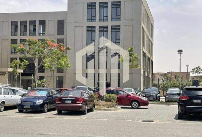 8564674 - Property Image 3