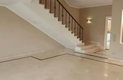 منزل مزدوج - 4 غرف نوم - 5 حمامات للبيع في رويال سيتي - كمبوندات الشيخ زايد - الشيخ زايد - الجيزة