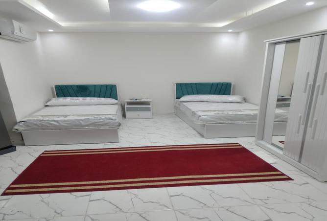 6298170 - الصورة الرئيسية للعقار