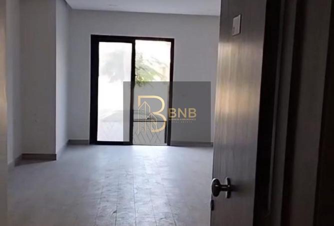 8253439 - صورة العقار 2