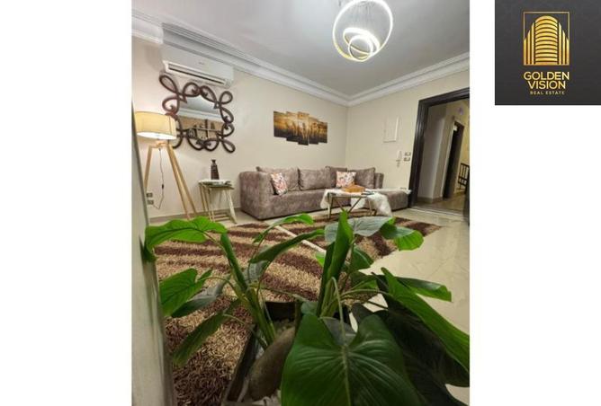 8290360 - Property Image 2