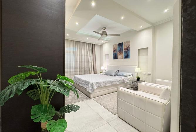 8107347 - Property Image 2