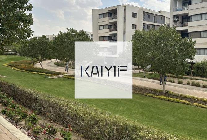 8477886 - صورة العقار 3