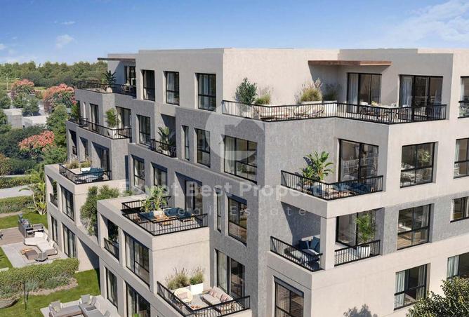 7930766 - Property Main Image
