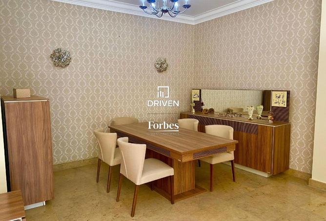 8241722 - صورة العقار 3