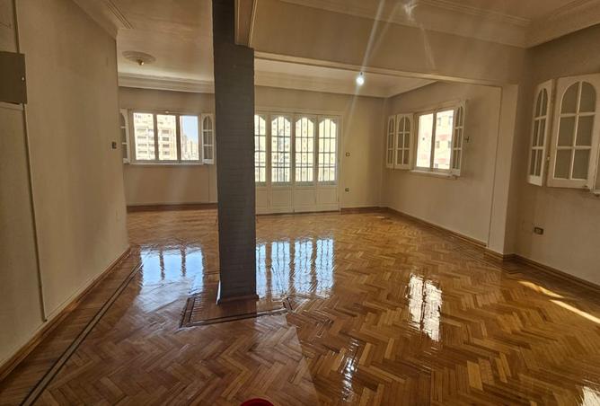 8219503 - Property Main Image