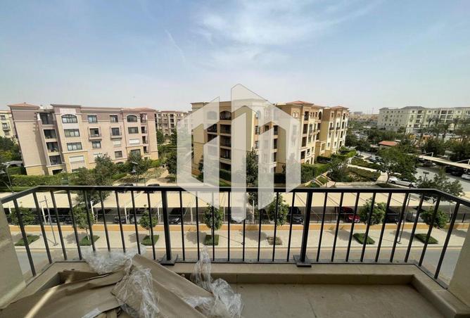 8106151 - Property Image 2