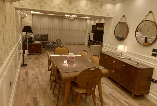 8484778 - Property Image 3