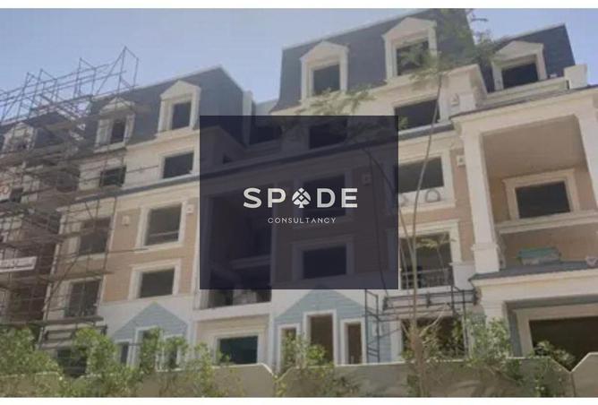 8319702 - Property Image 3