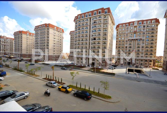 8364543 - الصورة الرئيسية للعقار