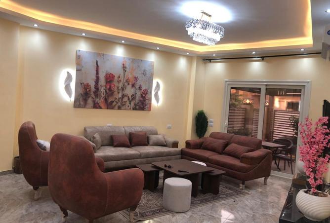 8497084 - Property Image 2