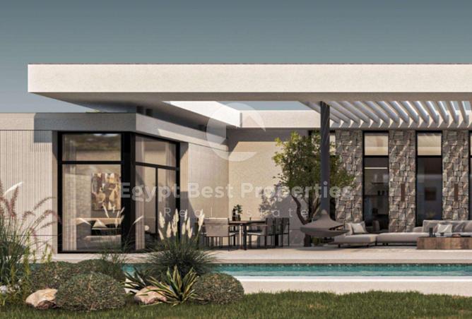 8006853 - صورة العقار 2