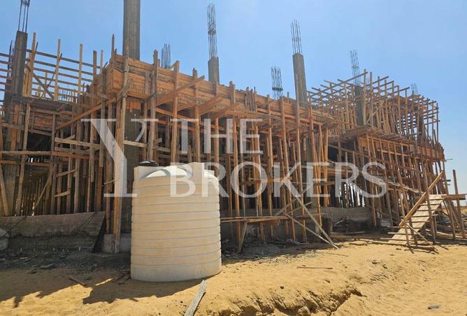 8130146 - Property Image 3
