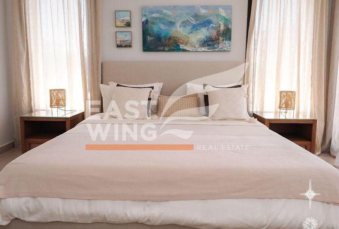 7945965 - Property Image 3