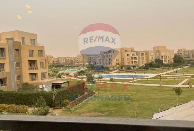 8405452 - Property Image 2