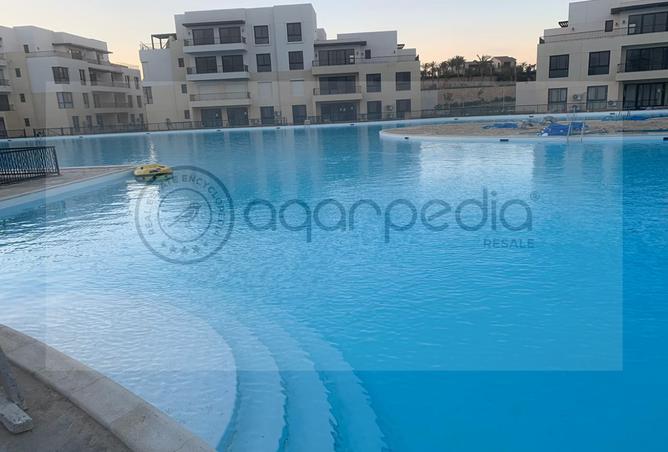 7212145 - Property Main Image