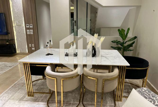 8179972 - Property Image 3