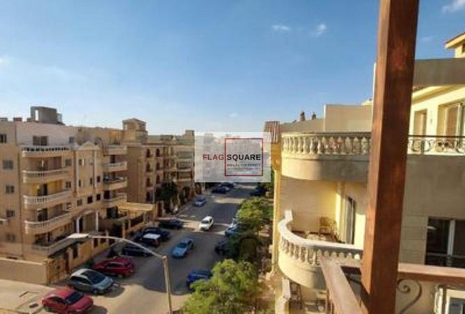 8069290 - Property Image 2