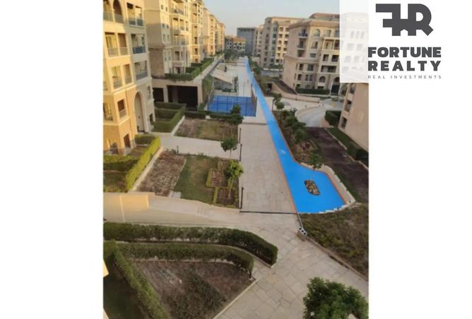 8338501 - صورة العقار 2