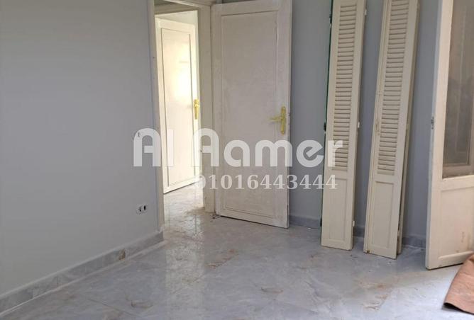 8299959 - الصورة الرئيسية للعقار