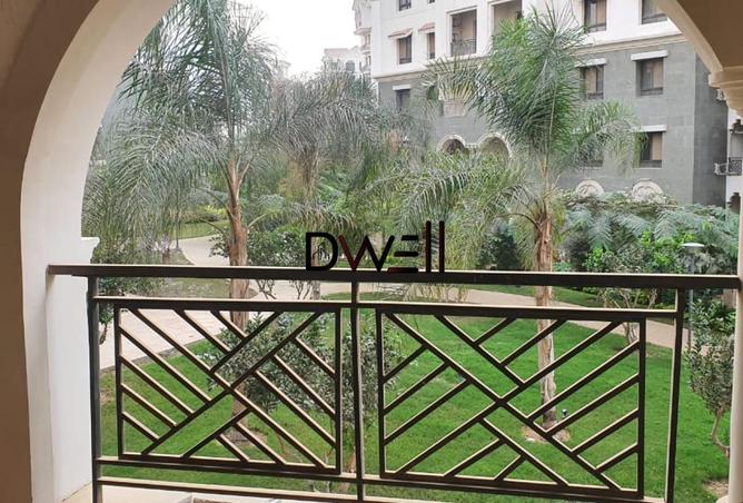 8258148 - صورة العقار 3