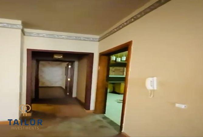 6781337 - الصورة الرئيسية للعقار