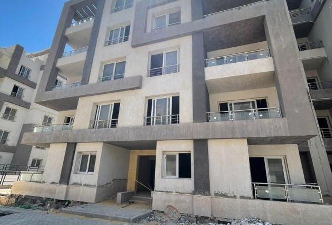 8416775 - Property Main Image