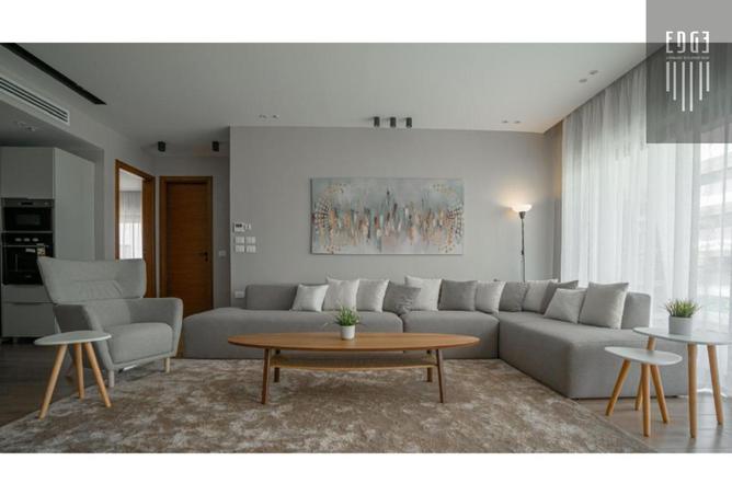 8067245 - Property Main Image